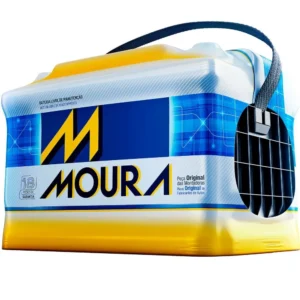 989462_bateria-moura-m60gd-60-amperes-polo-direito-10001233_z35_638143908346139421 (4)