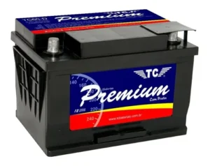 D_NQ_NP_658828-MLB32735006627_112019-O