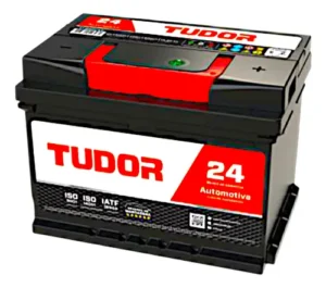 D_NQ_NP_898711-MLB85864037998_062025-O